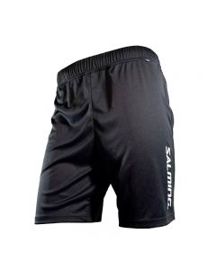 Salming Core 22 Training Shorts black