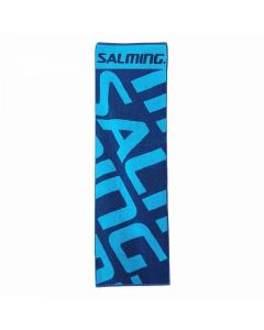 Salming Gym Towel