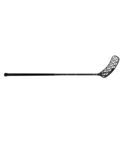 Salming Flow I-series - X Pro F29  black/green