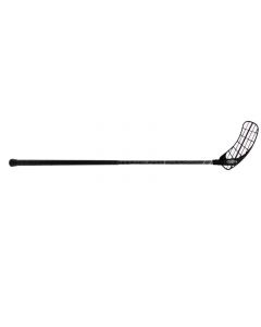 Salming Hawk I-series - X Pro F29  black/green