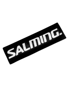 Salming Headband Black/White
