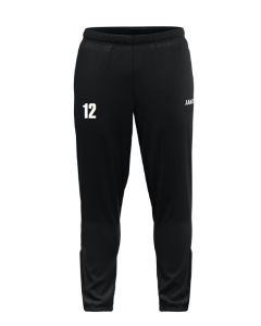 Jako Polyesterhose UHC Wolhusen Senior