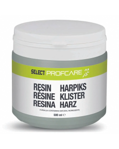 Select Profcare Harz 500ml