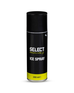 Select Profcare Ice Spray 200ml