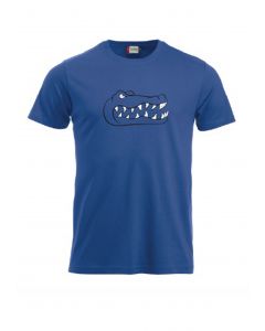 Freizeit Shirt Rheintal Gators