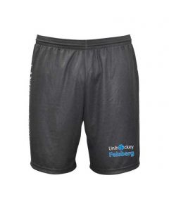 Basic Shorts Unihockey Felsberg