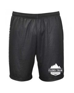 Shorts Unihockey Flims Trin