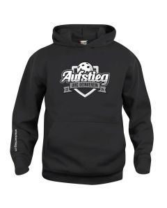 Stockschlag.ch Sieger Hoody