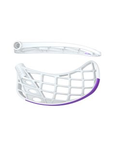 Fat Pipe SILK Slicks