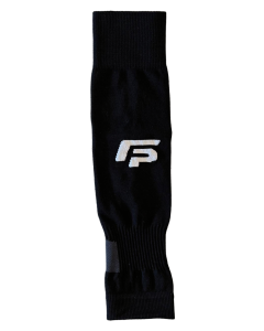 Fat Pipe Player's Calf Sleeve black