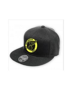 Flexfit Cap UHC Wolhusen