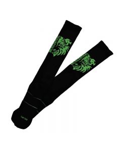 Socken Murgenthal Tigers