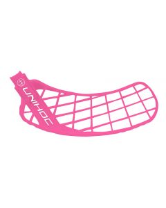 Unihoc Sonic soft cerise