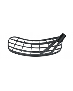 Fat Pipe SPD PE medium
