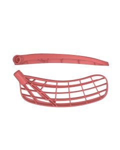 Fat Pipe SPD PE medium
