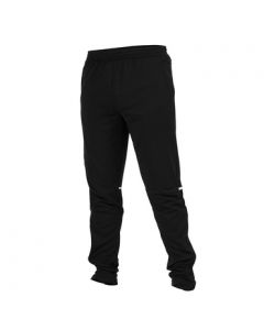 Stanno Forza Training Pant schwarz