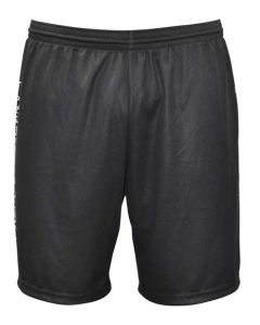stockschlag.ch Basic Short