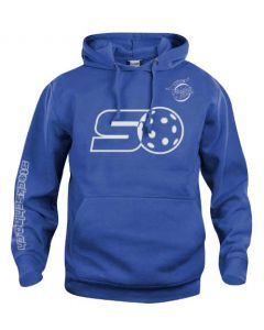 Hoody UHC Flamatt Sense Senior