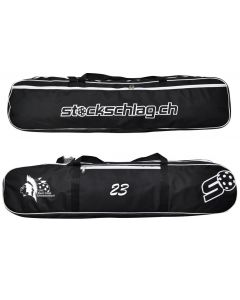 stockschlag.ch Toolbag UHC B.C. Schwarzenbach Junior