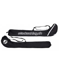 Stocktasche Flims Trin Unihockey Senior