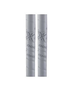 Oxdog Griffband Supertech 2er Pack