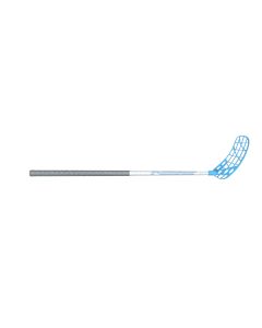 Fat Pipe T-Core 31 CTRL grey / baby blue