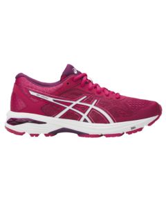 Asics GT-1000 6 W pink