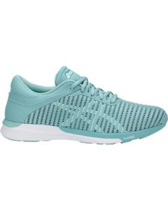 Asics FuzeX Rush Adapt Lady