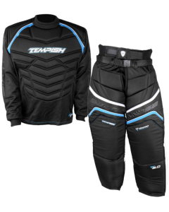 Exel Goalieset S60 