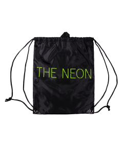 Salming Gymbag THE NEON