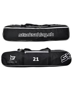 stockschlag.ch Toolbag Floorball Uri Junior