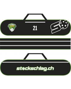 stockschlag.ch Toolbag