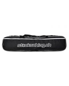 Toolbag Flims Trin Unihockey