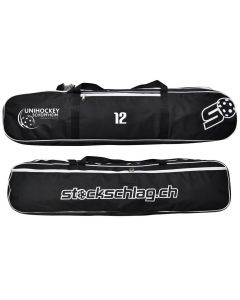 stockschlag.ch Toolbag Unihockey Schüpfheim Senior