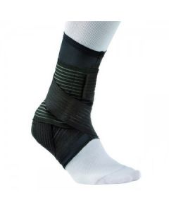 Top As Fussgelenkstütze 4-fach