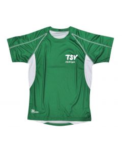 T-Shirt TSV Düdingen