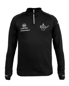 UNIHOC Classic Longsleeve UHC Sarganserland