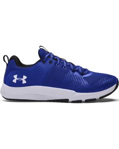 Under Armour Charged Engage Men royal-white