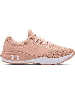 Under Armour Charged Vantage Lady Particle pink-white