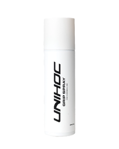 Unihoc Grip Spray Sticky 200ml