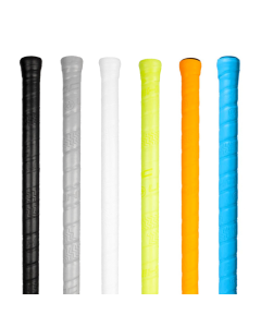 Unihoc Griffband Top Grip