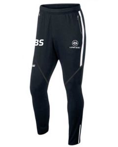 UNIHOC Trainerhose Technic Unihockey Felsberg Senior