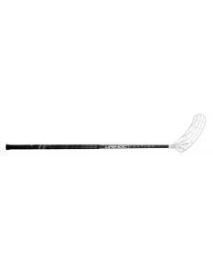 Unihoc Unilite Superskin FL Slim 27 black