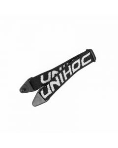 Unihoc Ersatzteil Brillenband schwarz