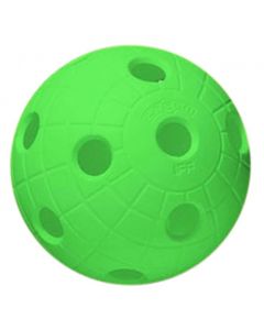 Unihoc Ball Cr8er farbig