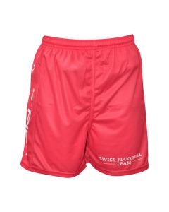 Fat Pipe Original Nati Shorts Unihockey