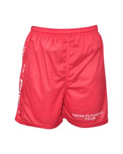 Fat Pipe Original Nati Shorts Unihockey