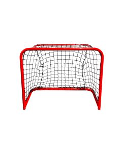 Hermet Unihockeytor klein 80 x 95cm