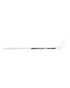 Unihoc Unilite Evolab Unique LTD EDT 27