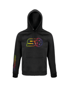 stockschlag.ch Hoody Eco Line Unlimited Junior